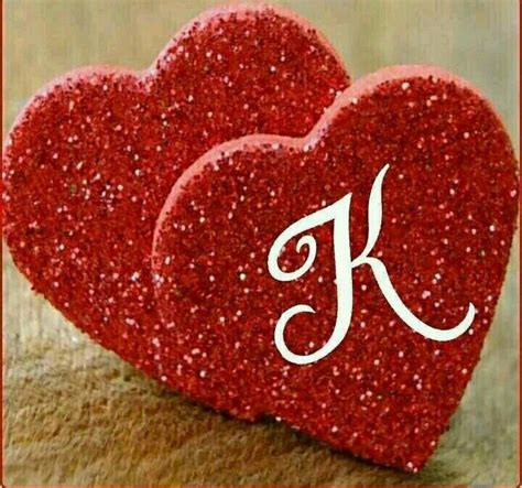 love k name dp